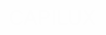 Capilux