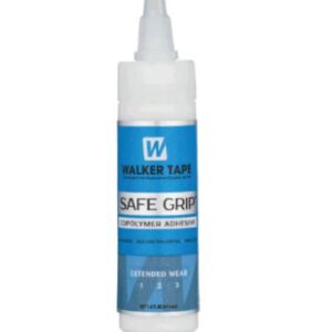 Pegamento Walker Tape Safe Grip 41.4 ml