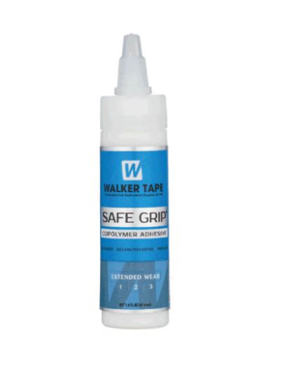 Pegamento Walker Tape Safe Grip 41.4 ml