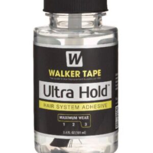 Pegamento Walker Tape Ultra Hold 101.0 ml