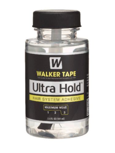 Pegamento Walker Tape Ultra Hold 101.0 ml